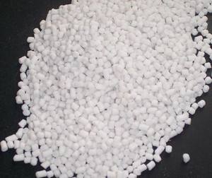 pet保護膜母料（liào）