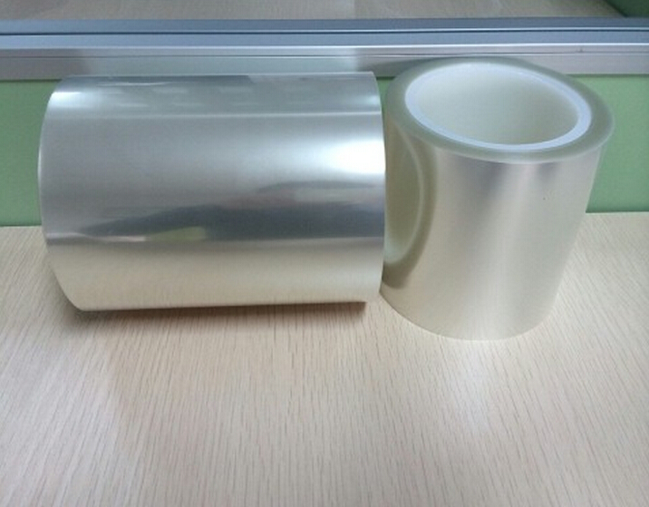 保護膜生產廠家（jiā）工藝控製