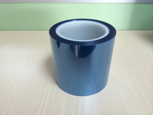 保護（hù）膜怎麽才好撕掉（diào）?