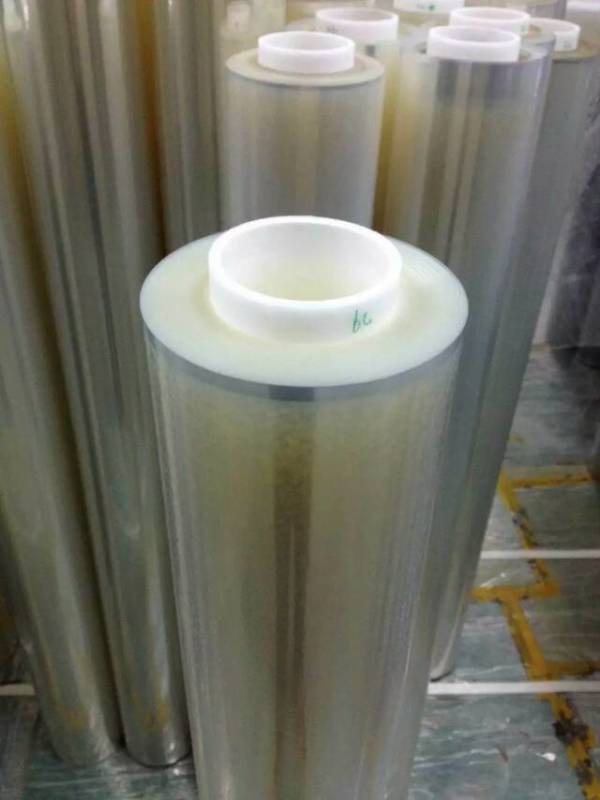 手（shǒu）機保護膜怎麽貼?一文看懂貼膜方法!
