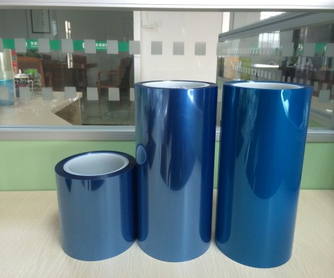 PE保（bǎo）護膜（mó）