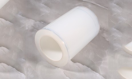 午夜视频网介紹PE保護膜（mó）的機（jī）能要求