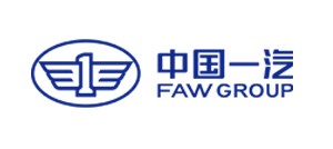 中國一汽（qì）