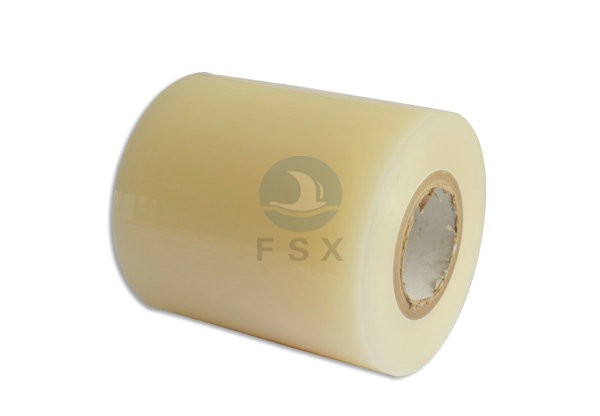 PE保護（hù）膜（mó）的用途有哪些（xiē）?